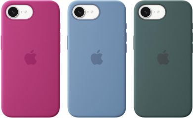 Apple MOBILE PHONE IPHONE 16E/256GB BLACK MD1T4 APPLE MD1T4QL/A | Elektrika.lv