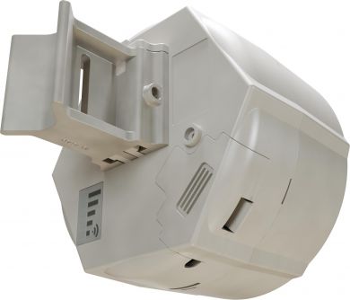 MikroTik WRL CPE OUTDOOR/SXTR&R11E-LTE7 MIKROTIK SXTR&R11E-LTE7 | Elektrika.lv