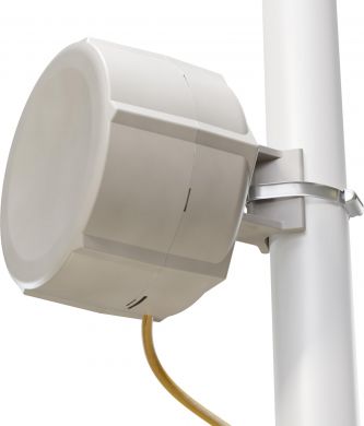 MikroTik WRL CPE OUTDOOR/SXTR&R11E-LTE7 MIKROTIK SXTR&R11E-LTE7 | Elektrika.lv