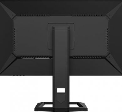 Dahua LCD Monitor DAHUA 27 " 2560 x 1440 pixels Quad HD Native aspect ratio 16:9 LCD Flat DHI-LM27-E341AY DHI-LM27-E341AY | Elektrika.lv