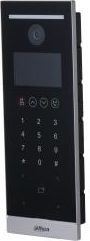 Dahua ENTRY PANEL DOOR STATION/VTO6521H-S2 DAHUA DHI-VTO6521H-S2 | Elektrika.lv