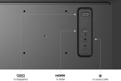 LG LCD Monitor LG 29U511A-B 29" Gaming/21 : 9 Panel IPS 2560x1080 21:9 100 Hz 1 ms 29U511A-B 29U511A-B | Elektrika.lv