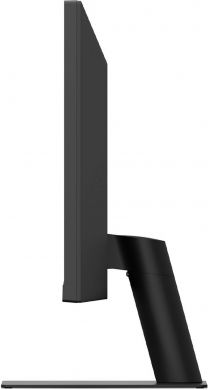 LG LCD Monitor LG 29U511A-B 29" Gaming/21 : 9 Panel IPS 2560x1080 21:9 100 Hz 1 ms 29U511A-B 29U511A-B | Elektrika.lv