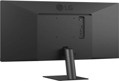 LG LCD Monitor LG 29U511A-B 29" Gaming/21 : 9 Panel IPS 2560x1080 21:9 100 Hz 1 ms 29U511A-B 29U511A-B | Elektrika.lv