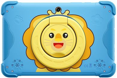 TAB LINK 1 KIDS 4/64