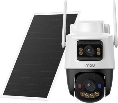 IPC-SA70F-10M0T2-EU/