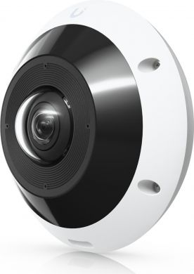 UBIQUITI NET CAMERA 12MP/WH UVC-G6-PRO-360-W UBIQUITI UVC-G6-PRO-360-W | Elektrika.lv