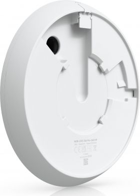 UBIQUITI NET CAMERA 12MP/WH UVC-G6-PRO-360-W UBIQUITI UVC-G6-PRO-360-W | Elektrika.lv