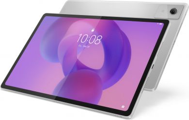 Lenovo TABLET IDEA TAB PLUS 12" WIFI/8/256 GREY ZAG70451PL LENOVO ZAG70451PL | Elektrika.lv