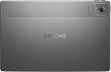 Lenovo TABLET IDEA TAB PLUS 12" WIFI/12/256 GREY ZAG70961PL LENOVO ZAG70961PL | Elektrika.lv