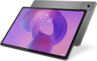 Lenovo TABLET IDEA TAB PLUS 12" WIFI/12/256 GREY ZAG70961PL LENOVO ZAG70961PL | Elektrika.lv