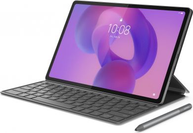 Lenovo TABLET IDEA TAB PLUS 12" WIFI/12/256 GREY ZAG70961PL LENOVO ZAG70961PL | Elektrika.lv