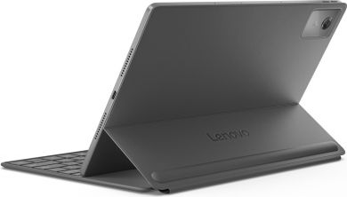 Lenovo TABLET IDEA TAB PLUS 12" WIFI/12/256 GREY ZAG70961PL LENOVO ZAG70961PL | Elektrika.lv