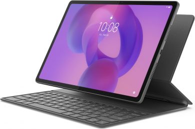 Lenovo TABLET IDEA TAB PLUS 12" WIFI/12/256 GREY ZAG70961PL LENOVO ZAG70961PL | Elektrika.lv
