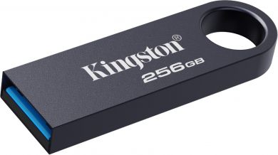 Kingston MEMORY DRIVE FLASH USB3.2 256G/SE9 G3 KE-U2X256-1AC KINGSTON KE-U2X256-1AC | Elektrika.lv
