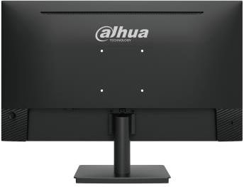 Dahua LCD Monitor DAHUA 23.8 " 1920 x 1080 pixels Full HD Native aspect ratio 16:9 LED Flat DHI-LM24-A221Y DHI-LM24-A221Y | Elektrika.lv