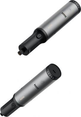  TOOL KIT ROTARY 8V/MRT008 MOVA MRT008 | Elektrika.lv