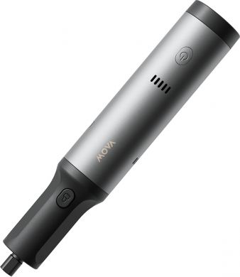  TOOL KIT ROTARY 8V/MRT008 MOVA MRT008 | Elektrika.lv