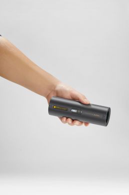  Vacuum Cleaner MOVA Dry MDV001 MSD001 | Elektrika.lv