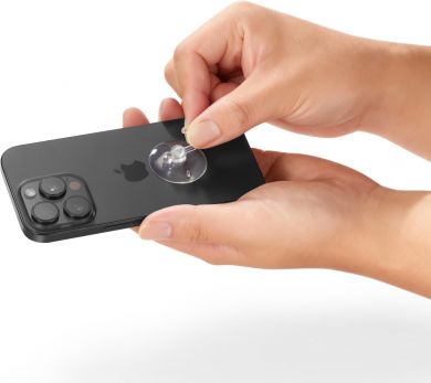  ELECTRIC PRECISION SCREWDRIVER/MSD002 MOVA MSD002 | Elektrika.lv