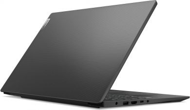 Lenovo Notebook LENOVO V Series V15 G5 IRL CPU Intel&reg; CoreT i7 i7-13620H 15.6 " 1920 x 1080 pixels RAM 16 GB DDR5-SDRAM SSD 512 GB Discrete graphics Not available On-board graphics Yes Numeric keypad Yes Keyboard language English Colour Black Weight 1.61 kg 83GW007URI | Elektrika.lv