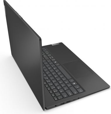 Lenovo Notebook LENOVO V Series V15 G5 IRL CPU Intel&reg; CoreT i7 i7-13620H 15.6 " 1920 x 1080 pixels RAM 16 GB DDR5-SDRAM SSD 512 GB Discrete graphics Not available On-board graphics Yes Numeric keypad Yes Keyboard language English Colour Black Weight 1.61 kg 83GW007URI | Elektrika.lv