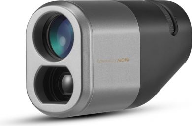  RANGEFINDER TELESCOPE/MRFM01 MOVA MRFM01 | Elektrika.lv