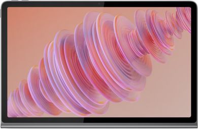 Lenovo Lenovo Tab Plus Wi-Fi (w/o power adapter) | ZADX0091SE | 11.5 " | Luna Grey | IPS | 2000 x 1200 pixels | MediaTek | MediaTek Helio G99 | 8 GB | Soldered LPDDR4x | 128 GB | Wi-Fi | Front camera | 8 MP | Rear camera | 8 MP | Bluetooth | 5.2 | Android | ZADX0091SE
