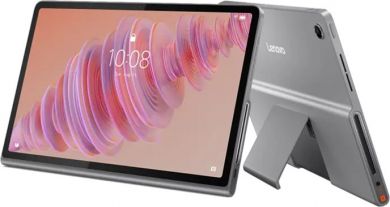 Lenovo Lenovo Tab Plus Wi-Fi (w/o power adapter) | ZADX0091SE | 11.5 " | Luna Grey | IPS | 2000 x 1200 pixels | MediaTek | MediaTek Helio G99 | 8 GB | Soldered LPDDR4x | 128 GB | Wi-Fi | Front camera | 8 MP | Rear camera | 8 MP | Bluetooth | 5.2 | Android | ZADX0091SE