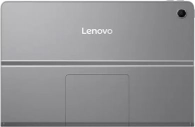 Lenovo Lenovo Tab Plus Wi-Fi (w/o power adapter) | ZADX0091SE | 11.5 " | Luna Grey | IPS | 2000 x 1200 pixels | MediaTek | MediaTek Helio G99 | 8 GB | Soldered LPDDR4x | 128 GB | Wi-Fi | Front camera | 8 MP | Rear camera | 8 MP | Bluetooth | 5.2 | Android | ZADX0091SE