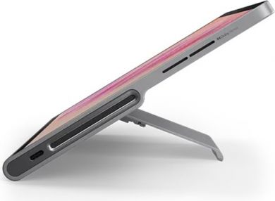 Lenovo Lenovo Tab Plus Wi-Fi (w/o power adapter) | ZADX0091SE | 11.5 " | Luna Grey | IPS | 2000 x 1200 pixels | MediaTek | MediaTek Helio G99 | 8 GB | Soldered LPDDR4x | 128 GB | Wi-Fi | Front camera | 8 MP | Rear camera | 8 MP | Bluetooth | 5.2 | Android | ZADX0091SE