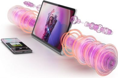 Lenovo Lenovo Tab Plus Wi-Fi (w/o power adapter) | ZADX0091SE | 11.5 " | Luna Grey | IPS | 2000 x 1200 pixels | MediaTek | MediaTek Helio G99 | 8 GB | Soldered LPDDR4x | 128 GB | Wi-Fi | Front camera | 8 MP | Rear camera | 8 MP | Bluetooth | 5.2 | Android | ZADX0091SE