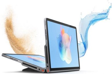 Lenovo Lenovo Tab Plus Wi-Fi (w/o power adapter) | ZADX0091SE | 11.5 " | Luna Grey | IPS | 2000 x 1200 pixels | MediaTek | MediaTek Helio G99 | 8 GB | Soldered LPDDR4x | 128 GB | Wi-Fi | Front camera | 8 MP | Rear camera | 8 MP | Bluetooth | 5.2 | Android | ZADX0091SE