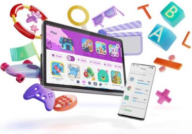 Lenovo Lenovo Tab Plus Wi-Fi (w/o power adapter) | ZADX0091SE | 11.5 " | Luna Grey | IPS | 2000 x 1200 pixels | MediaTek | MediaTek Helio G99 | 8 GB | Soldered LPDDR4x | 128 GB | Wi-Fi | Front camera | 8 MP | Rear camera | 8 MP | Bluetooth | 5.2 | Android | ZADX0091SE