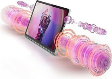 Lenovo Lenovo Tab Plus Wi-Fi (w/o power adapter) | ZADX0091SE | 11.5 " | Luna Grey | IPS | 2000 x 1200 pixels | MediaTek | MediaTek Helio G99 | 8 GB | Soldered LPDDR4x | 128 GB | Wi-Fi | Front camera | 8 MP | Rear camera | 8 MP | Bluetooth | 5.2 | Android | ZADX0091SE