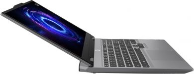 Lenovo Notebook LENOVO LOQ 15IRX10 CPU Intel&reg; CoreT i7 i7-13650HX 15.6 " 1920 x 1080 pixels RAM 32 GB DDR5-SDRAM SSD 1000 GB Discrete graphics NVIDIA GeForce RTX 5060 8 GB On-board graphics Yes Numeric keypad Yes Colour Grey Weight 2.4 kg 4800 MHz 83JE006FR 83JE006FRM | Elektrika.lv
