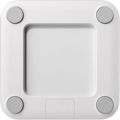 Xiaomi Xiaomi | Body Composition Scale S400 | Body fat analysis | Body Mass Index (BMI) measuring | Maximum weight (capacity) 150 kg BHR7793GL