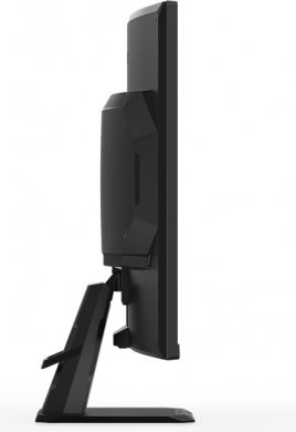 Gigabyte Gigabyte | GS27FC2 EU | 27 " | VA | FHD | 240 Hz | 1 ms | 1920 x 1080 pixels | 350 cd/m&sup2; | HDMI ports quantity 2 GS27FC2 EU