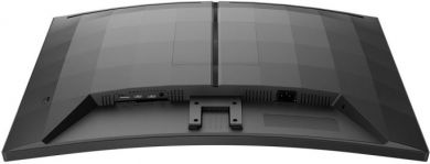 Philips Philips 32M2C3500L/00 | 32 " | VA | QHD | 16:9 | 180 Hz | 1 ms | 2560 x 1440 pixels | 300 cd/m&sup2; | HDMI ports quantity 2 | Warranty 24 month(s) 32M2C3500L/00