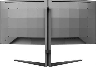 Philips Philips | 34M2C6500/00 Evnia 6000 | 34 " | LED | WQHD | 21:9 | 175 Hz | 0.03 ms | 3440 x 1440 pixels | HDMI ports quantity 2 34M2C6500/00