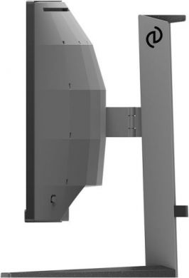 Philips Philips | 34M2C6500/00 Evnia 6000 | 34 " | LED | WQHD | 21:9 | 175 Hz | 0.03 ms | 3440 x 1440 pixels | HDMI ports quantity 2 34M2C6500/00