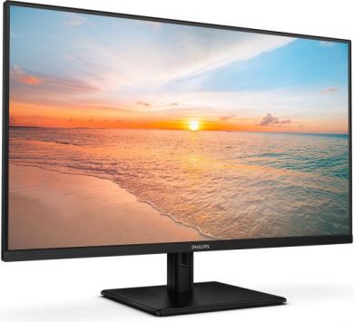 Philips Monitor 31.5" VA 16:9 60Hz 4ms 3840x2160 pixels 300cd/m&sup2; 32E1N1800LA/00 | Elektrika.lv