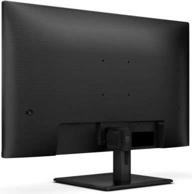 Philips Monitor 31.5" VA 16:9 60Hz 4ms 3840x2160 pixels 300cd/m&sup2; 32E1N1800LA/00 | Elektrika.lv
