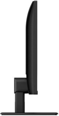 Philips Monitor 31.5" VA 16:9 60Hz 4ms 3840x2160 pixels 300cd/m&sup2; 32E1N1800LA/00 | Elektrika.lv