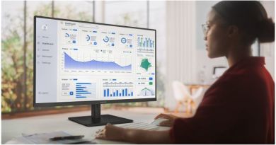 Philips Monitor 31.5" VA 16:9 60Hz 4ms 3840x2160 pixels 300cd/m&sup2; 32E1N1800LA/00 | Elektrika.lv