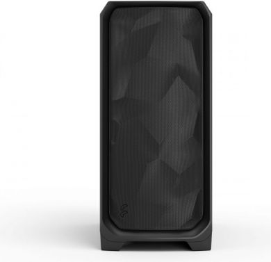  Fractal Design Meshify 3 | Black TG Light Tint | ATX | Power supply included No FD-C-MES3A-02