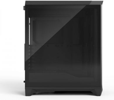  Fractal Design Meshify 3 | Black TG Light Tint | ATX | Power supply included No FD-C-MES3A-02