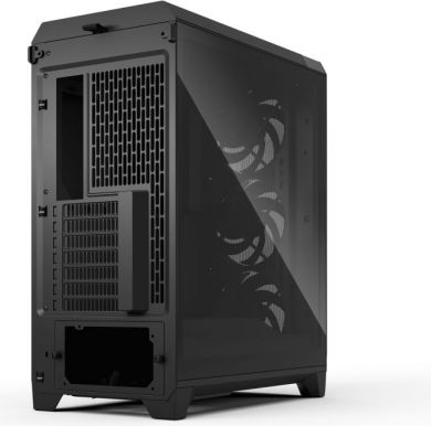  Fractal Design Meshify 3 | Black TG Light Tint | ATX | Power supply included No FD-C-MES3A-02