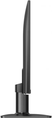 Philips Philips | 27E2N1100L/00 | 27 " | VA | 16:9 | 100 Hz | 4 ms | 1920 x 1080 pixels | 250 cd/m&sup2; | HDMI ports quantity 1 | Black 27E2N1100L/00