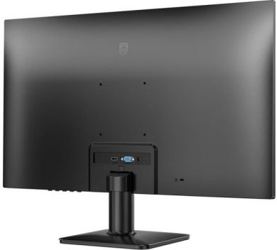 Philips Philips | 27E2N1100L/00 | 27 " | VA | 16:9 | 100 Hz | 4 ms | 1920 x 1080 pixels | 250 cd/m&sup2; | HDMI ports quantity 1 | Black 27E2N1100L/00